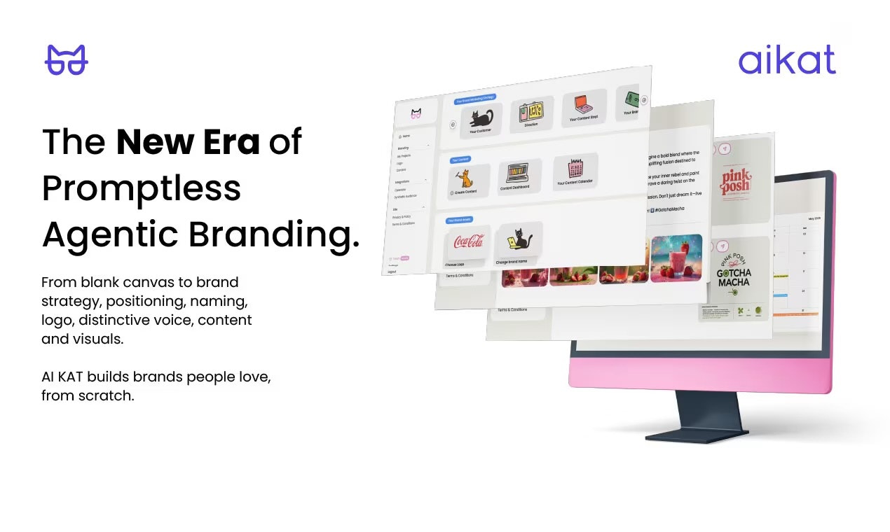 https://www.aikat.ai