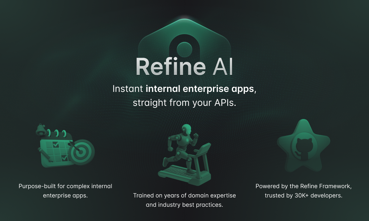 https://ai.refine.dev