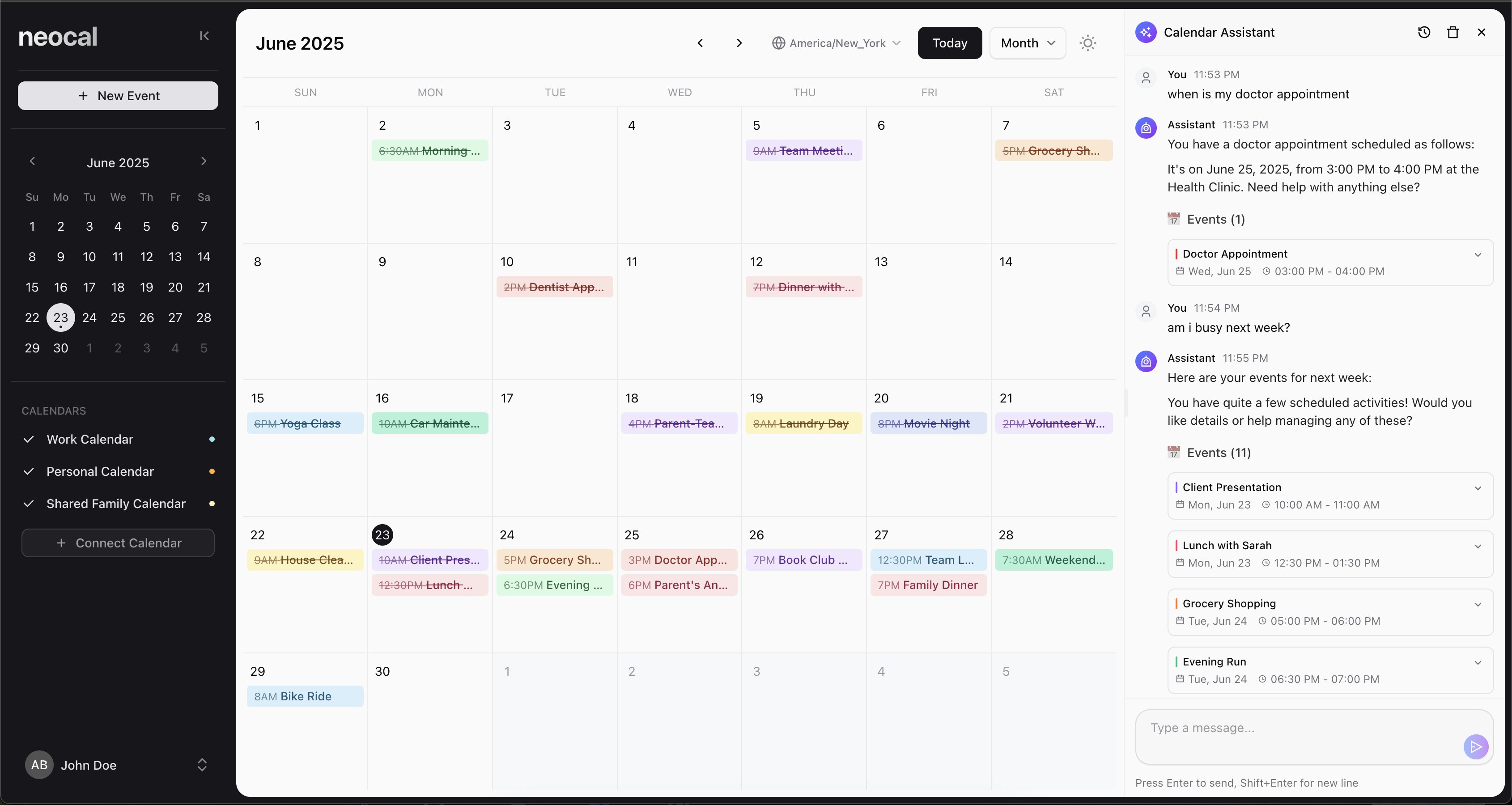 https://neocal.ai