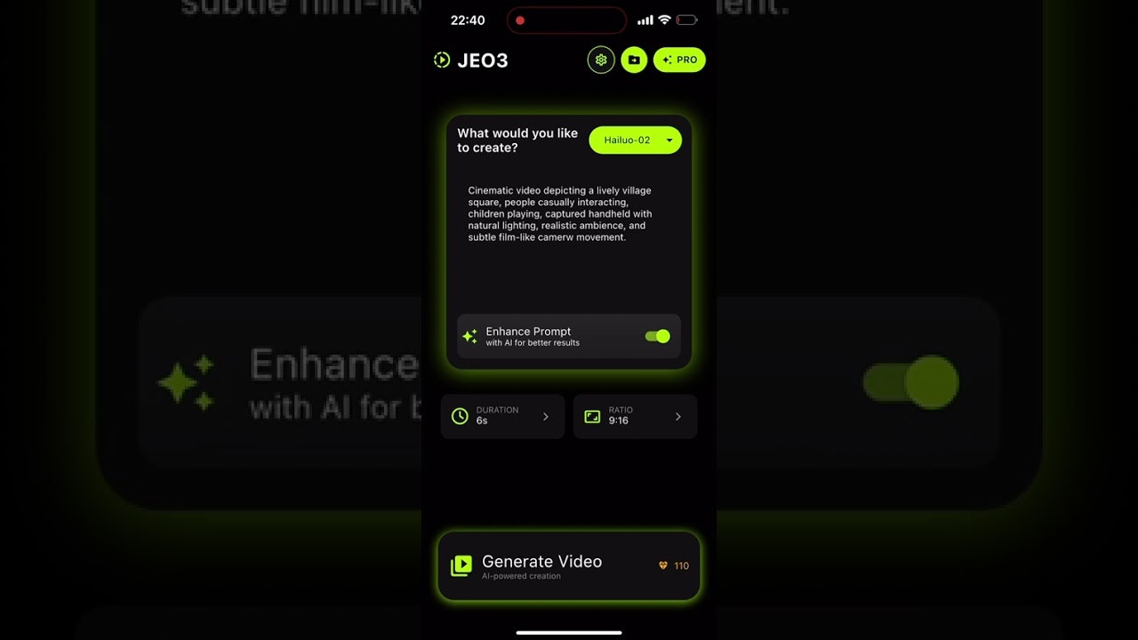 https://apps.apple.com/us/app/ai-video-generator-jeo-3/id6749169212