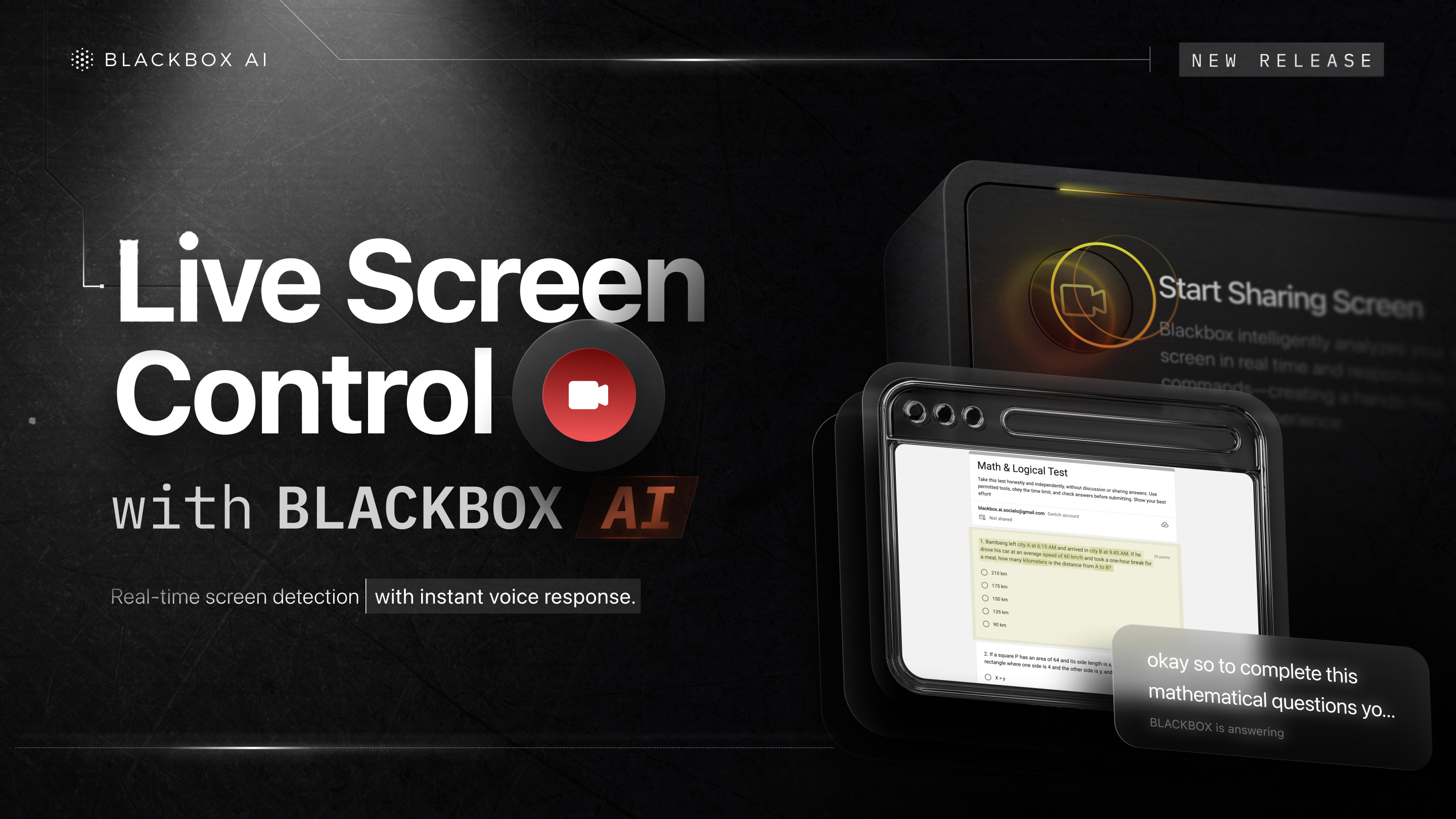 https://www.blackbox.ai