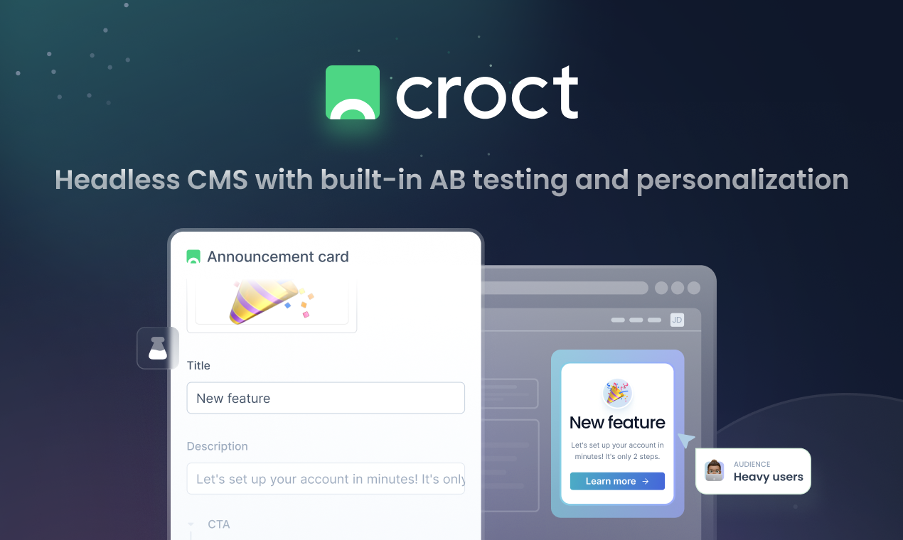 https://croct.com