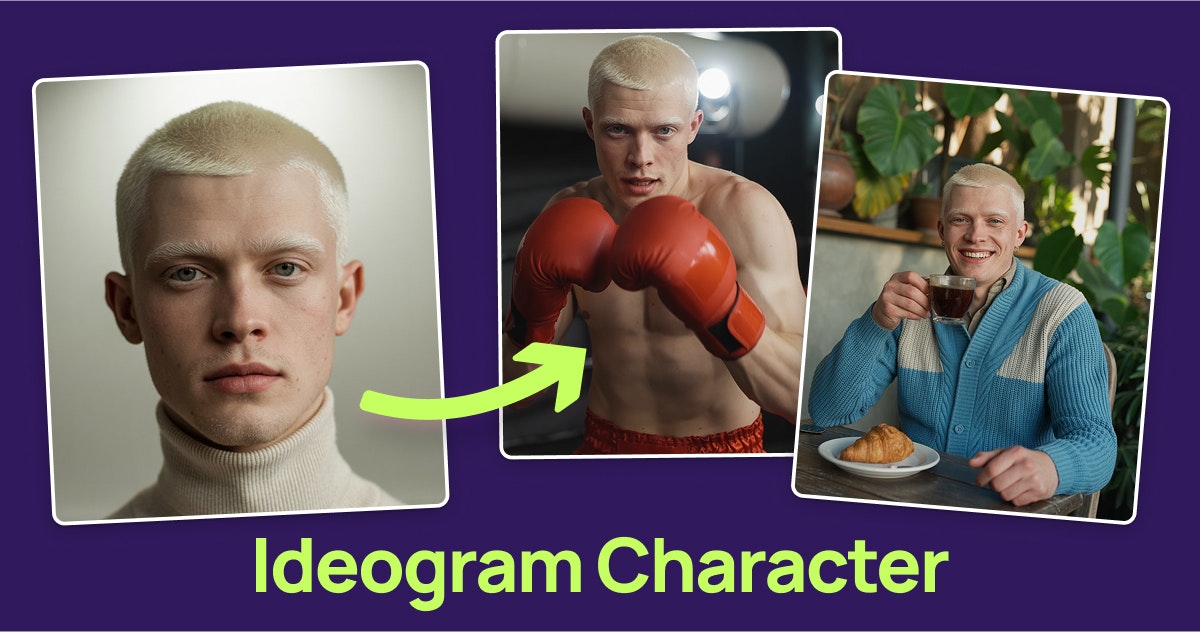 https://about.ideogram.ai/character