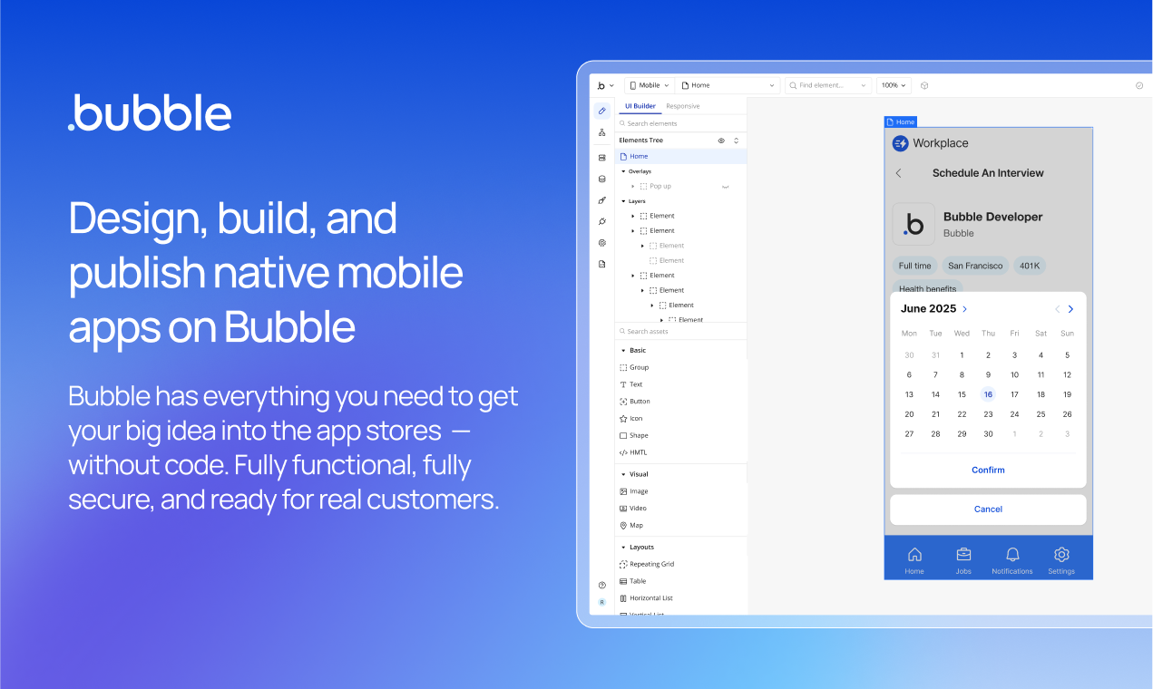 https://bble.io/PHBUBBLE