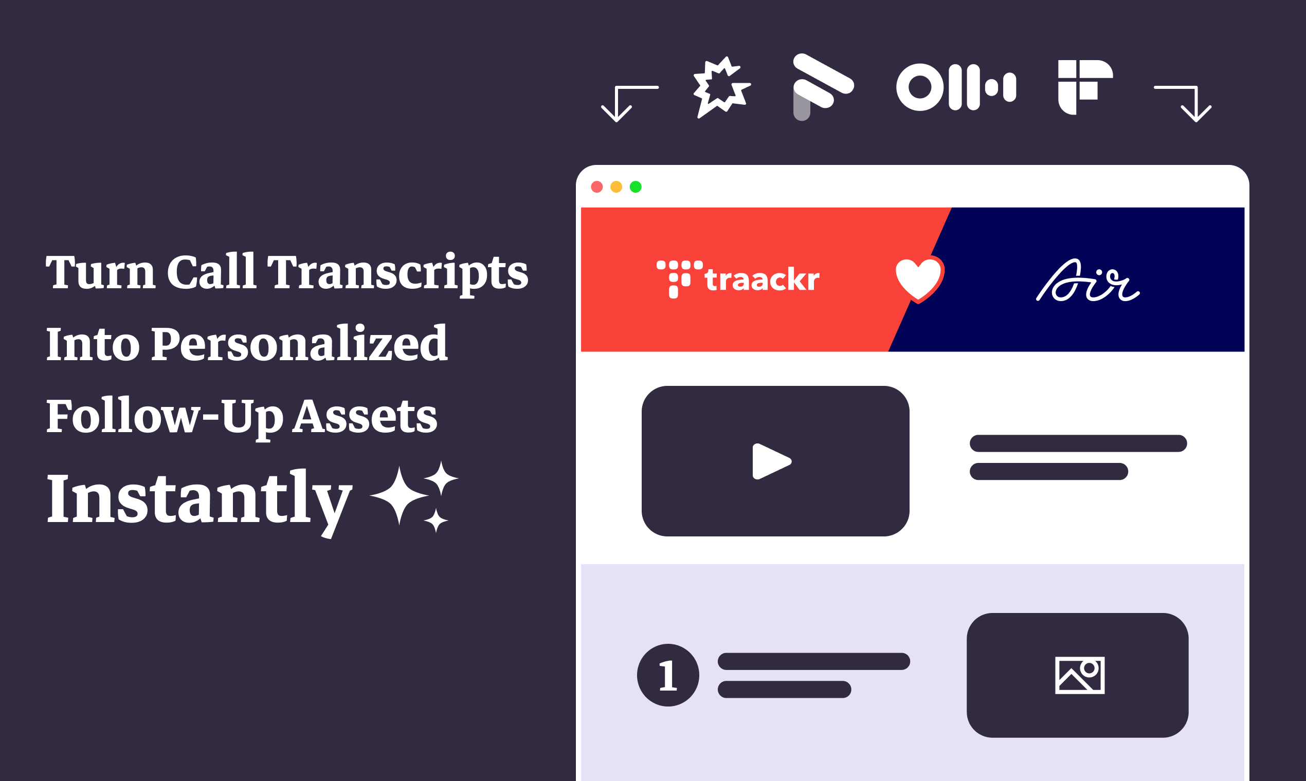 https://followup.assetmule.ai/