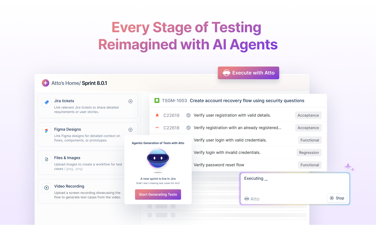 https://testsigma.com/test-management