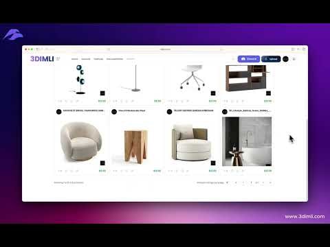 https://www.3dimli.com