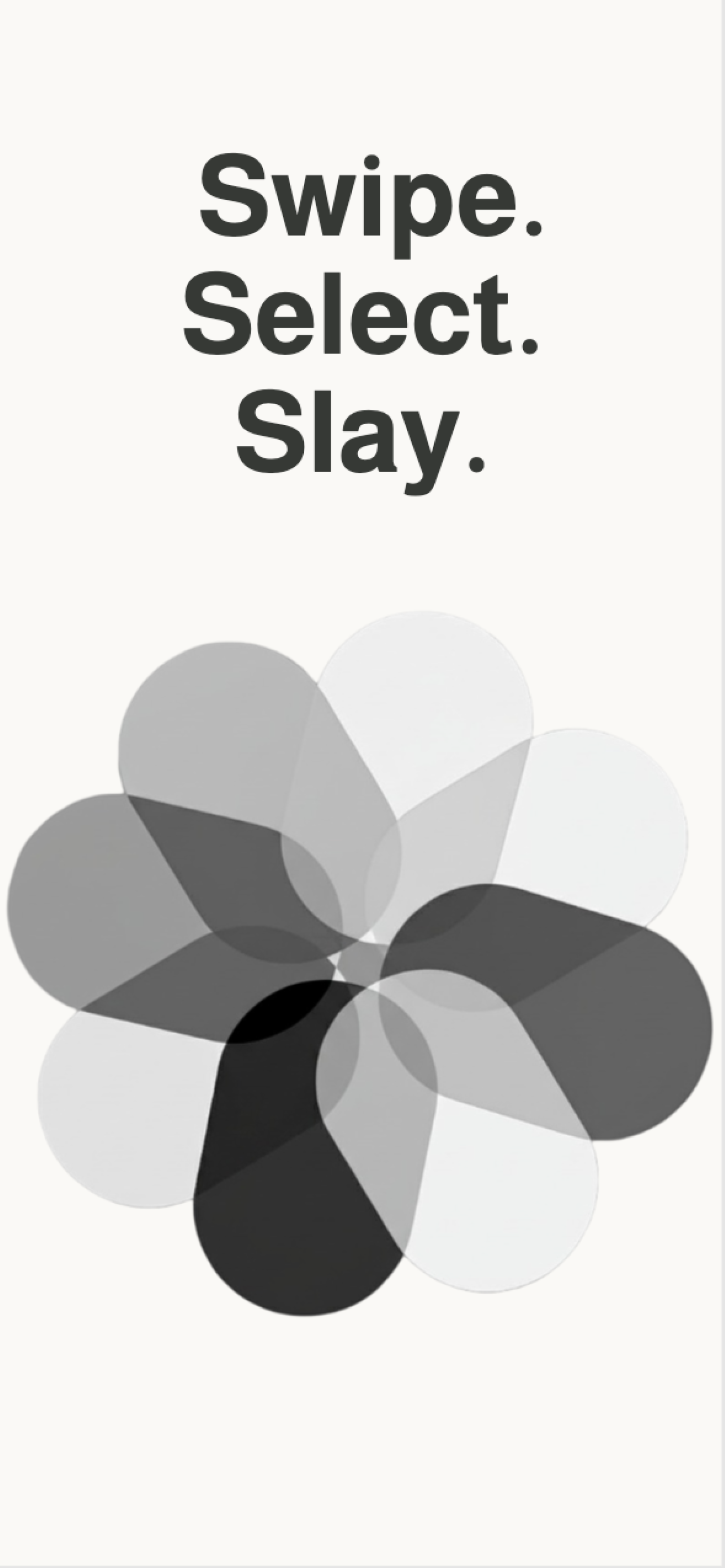 https://apps.apple.com/kz/app/snapsnob-clean-your-gallery/id6748144194