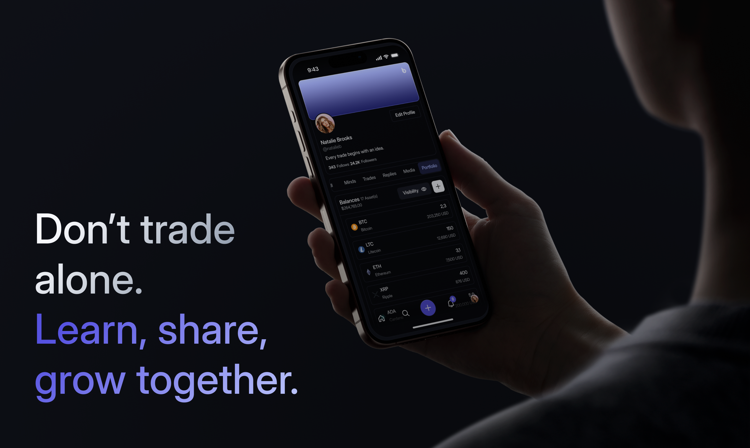 https://brolyz.com