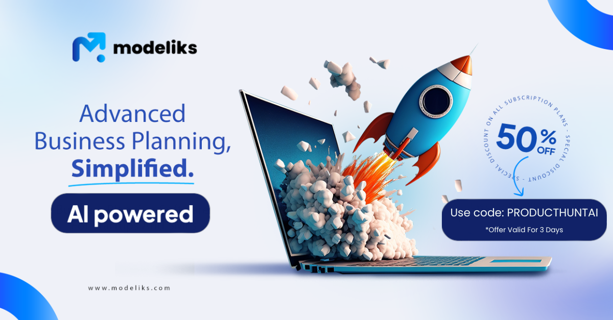 https://www.modeliks.com/