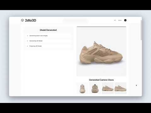 https://2dto3d.app