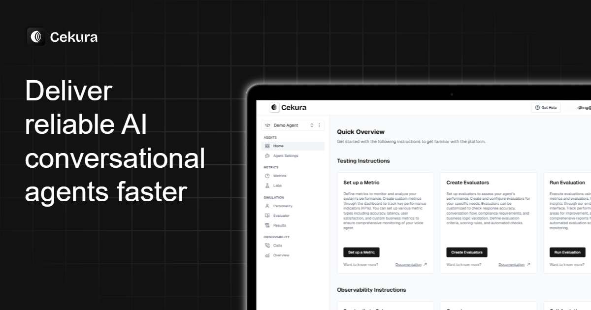 https://www.cekura.ai/