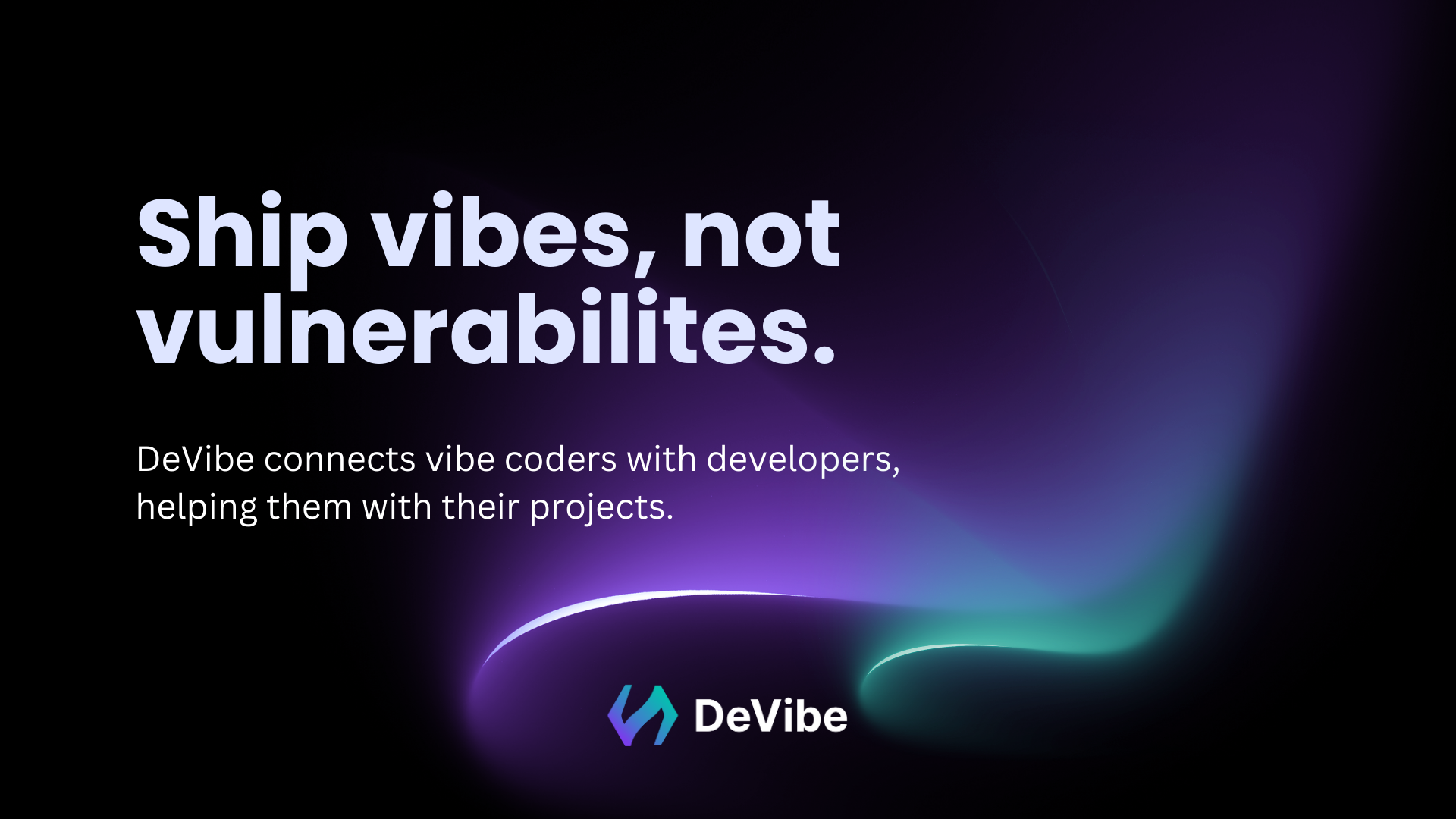 https://devibe.network/