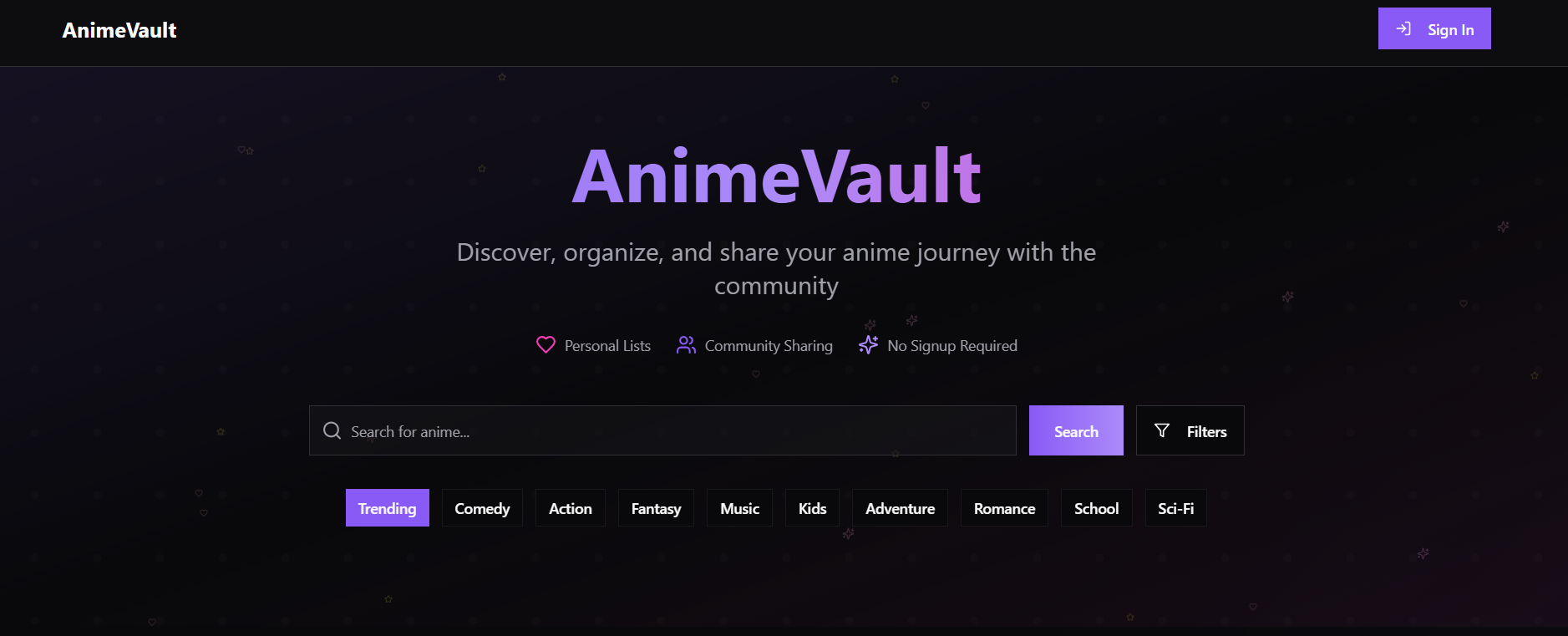 https://theanimevault.site/