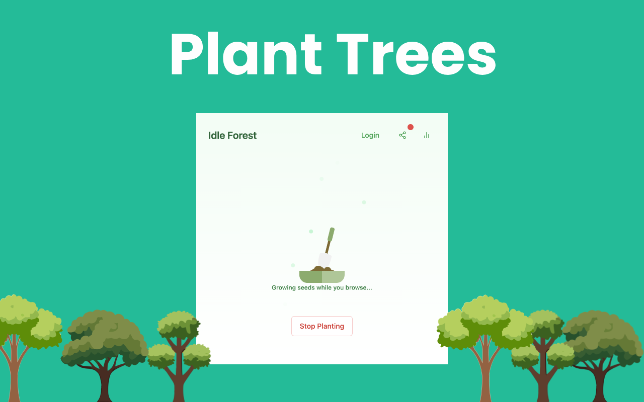 https://www.idleforest.com/