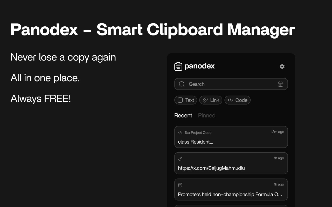 https://chromewebstore.google.com/detail/panodex-%E2%80%93-smart-secure-an/kofagcjplkdlbfefcppaicipbeobphmc