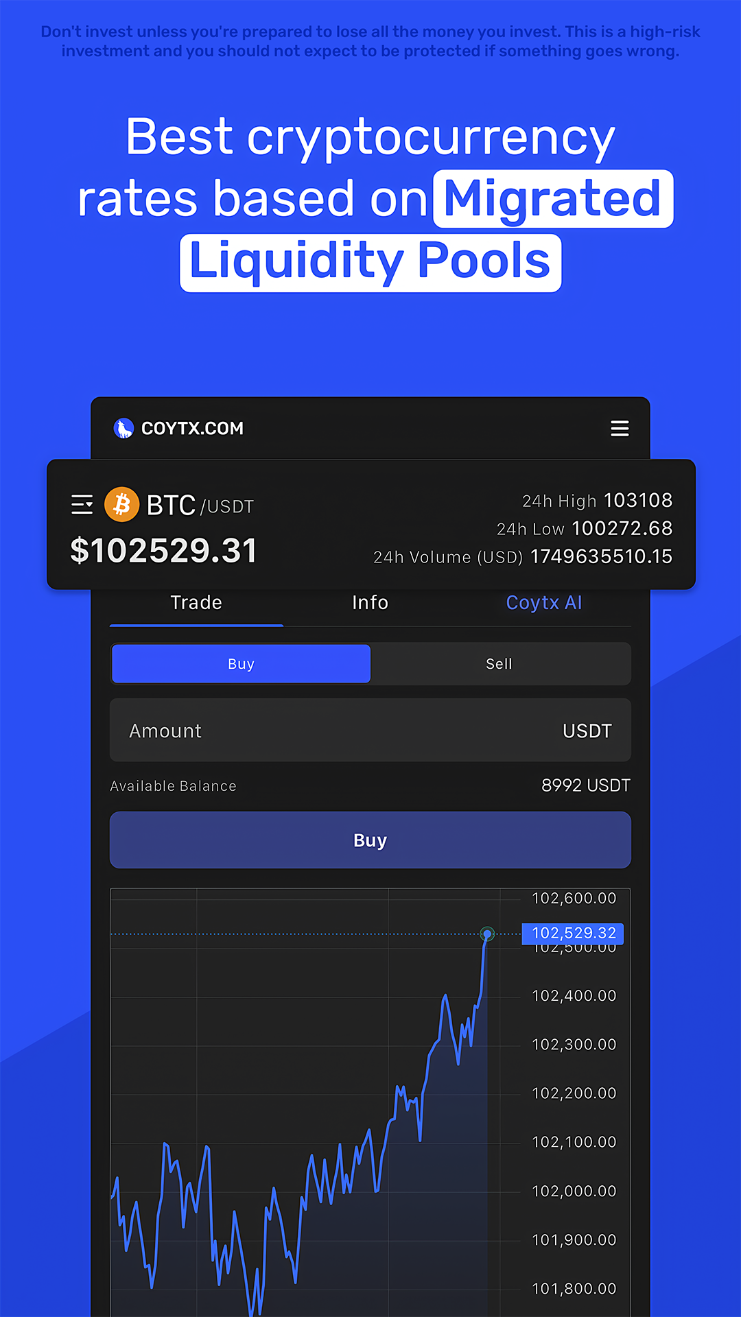 https://coytx.com