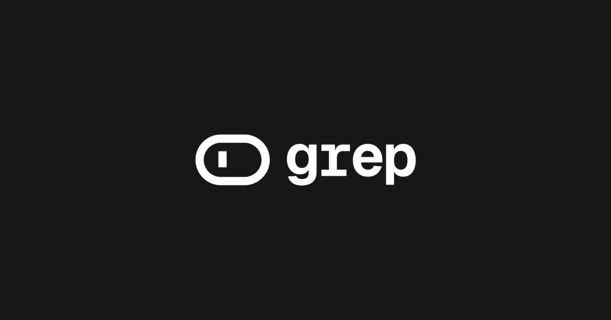 https://grep.app/