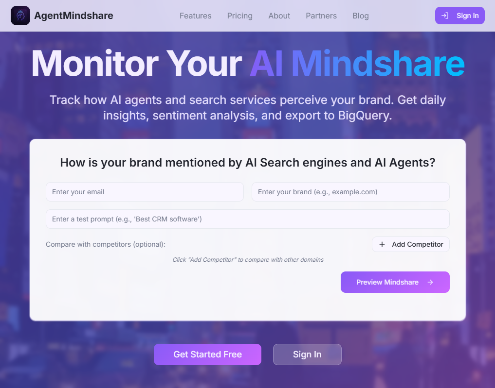 https://agentmindshare.com