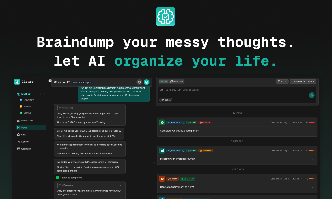 https://clearo.io