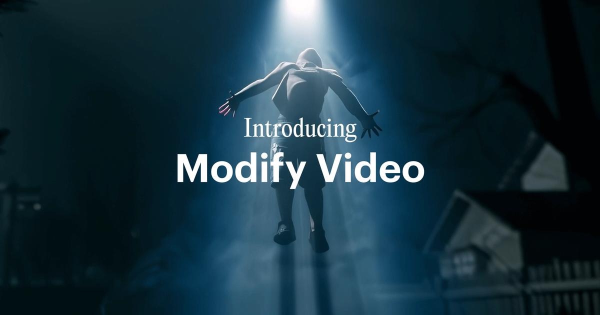 https://lumalabs.ai/blog/news/introducing-modify-video