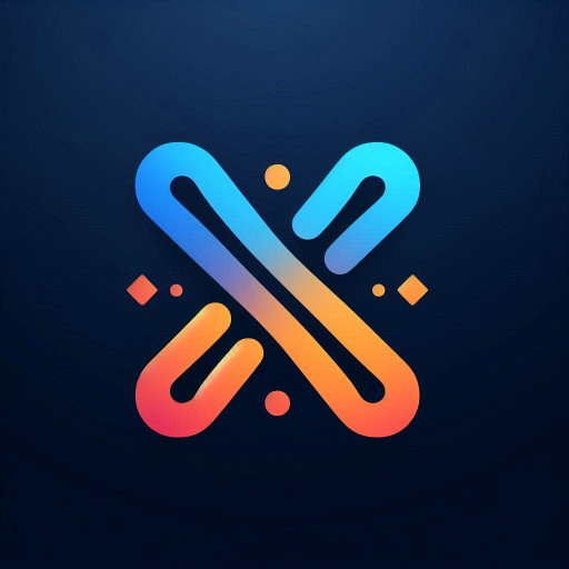 https://codexport.io