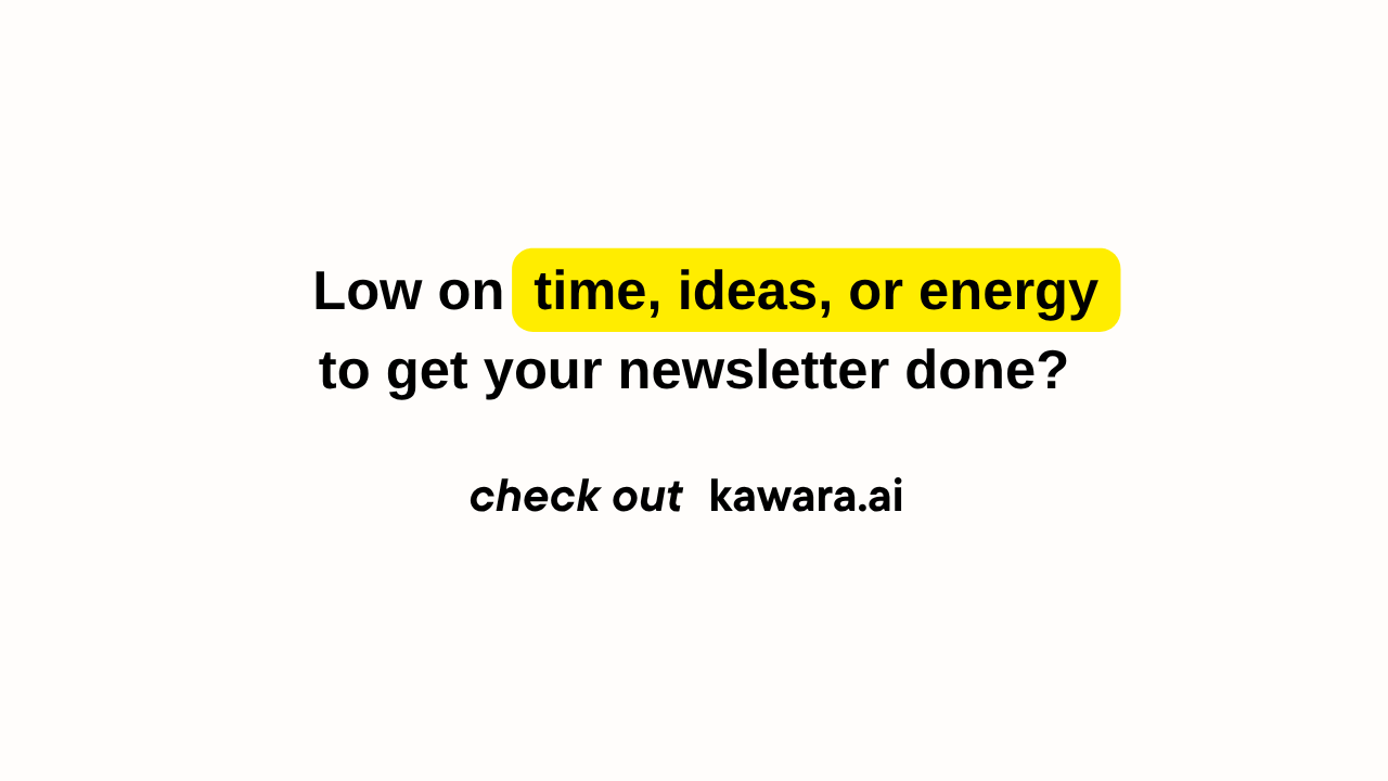 https://www.kawara.ai/