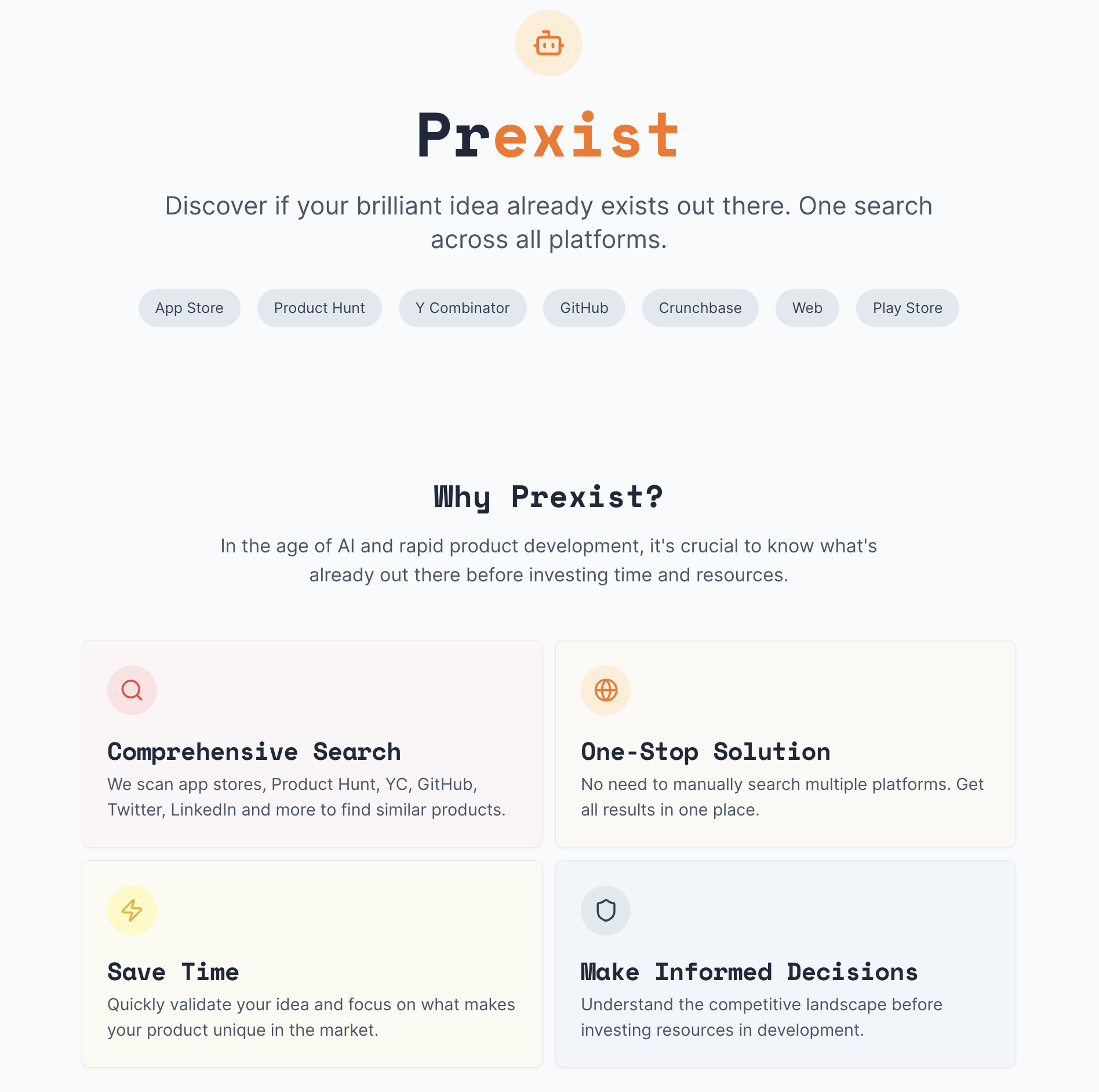 https://prexist.pages.dev/