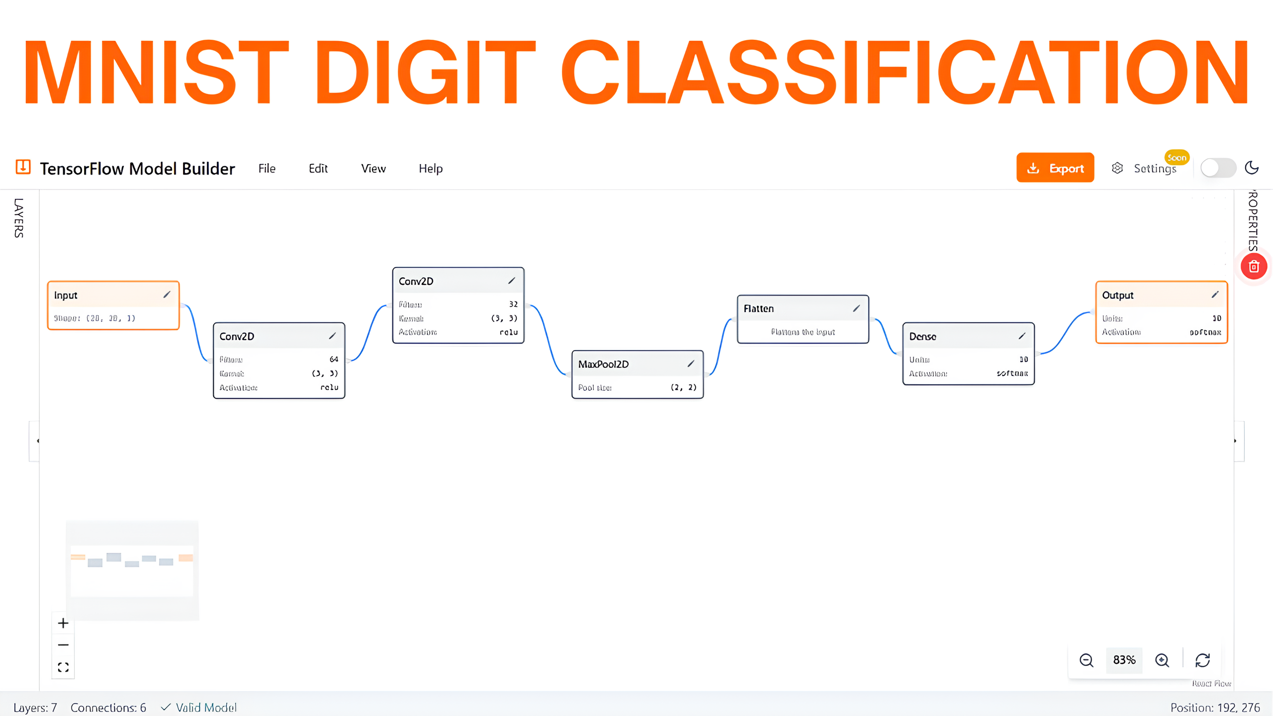 https://tf-model-diagram.com/