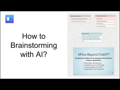 https://www.funblocks.net/aitools/brainstorming