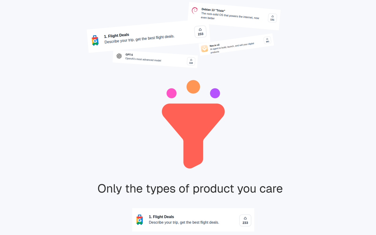 https://chromewebstore.google.com/detail/filtro/lolkfifhhidofpnnkjjeedgcgblklfbj