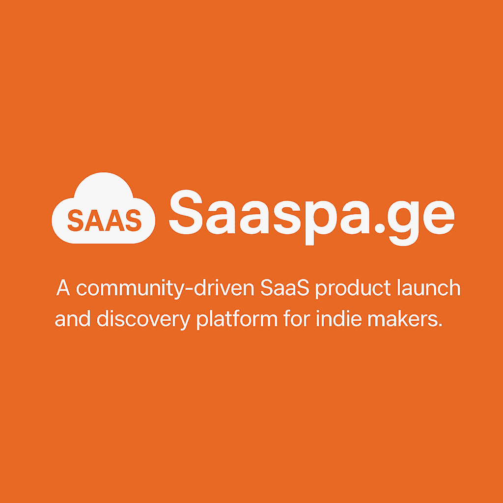 https://www.saaspa.ge/