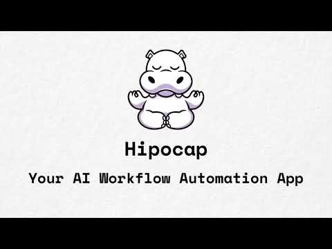https://www.hipocap.com/