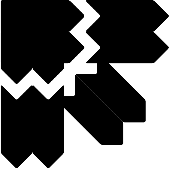 https://www.gonavita.com/