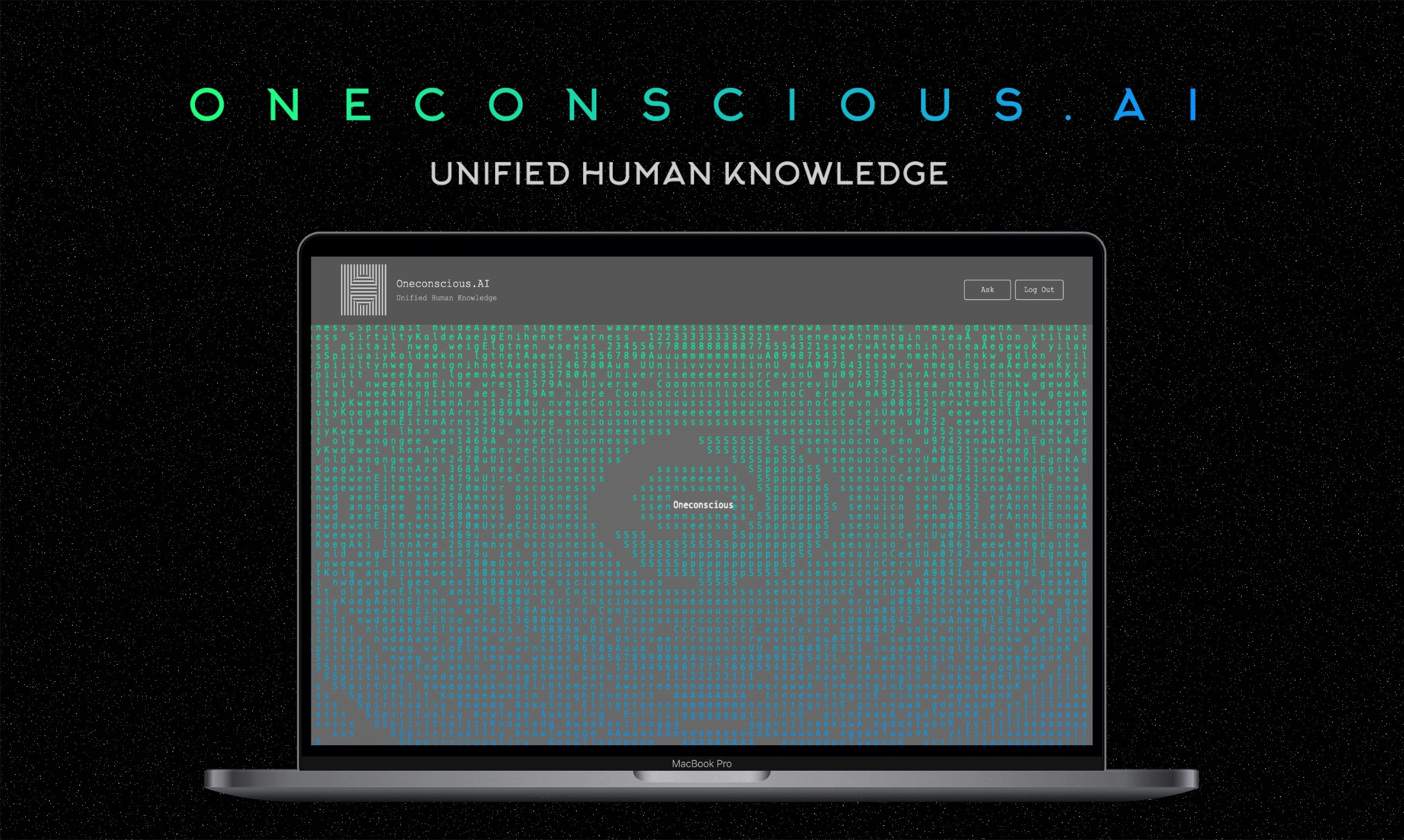 https://oneconscious.ai/