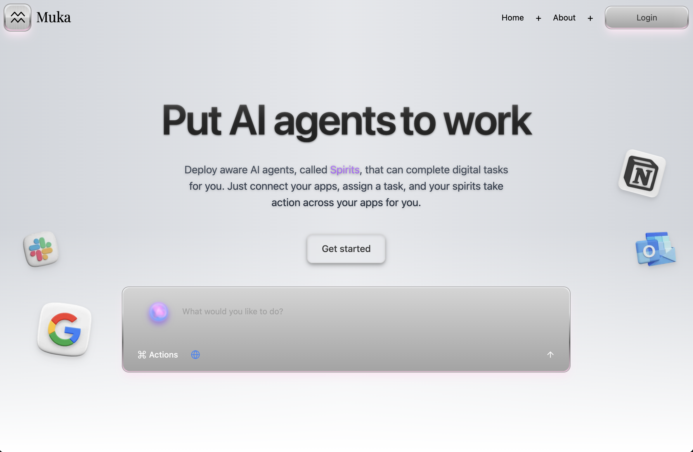 https://www.muka.ai/