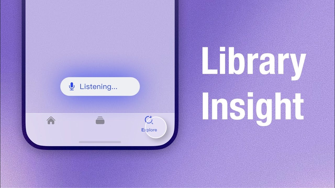 https://cubox.cc