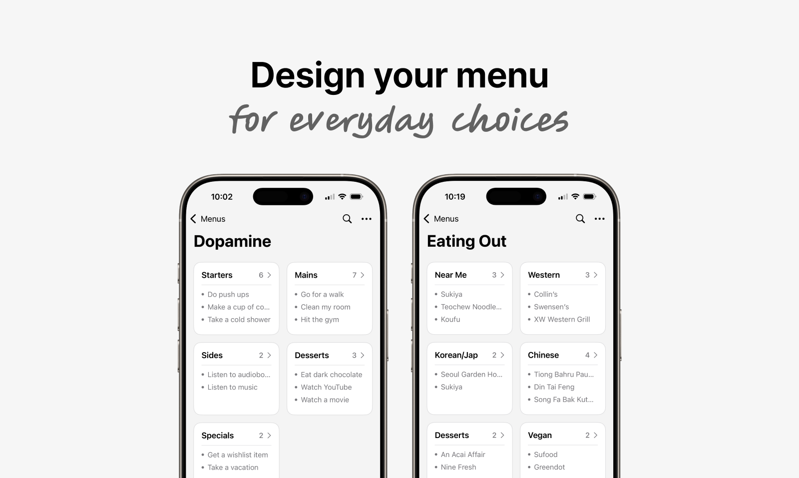 https://apps.apple.com/il/app/easlo-menu/id6744384712