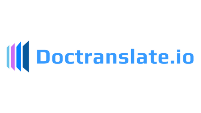 https://doctranslate.io/en/translate/audio/param