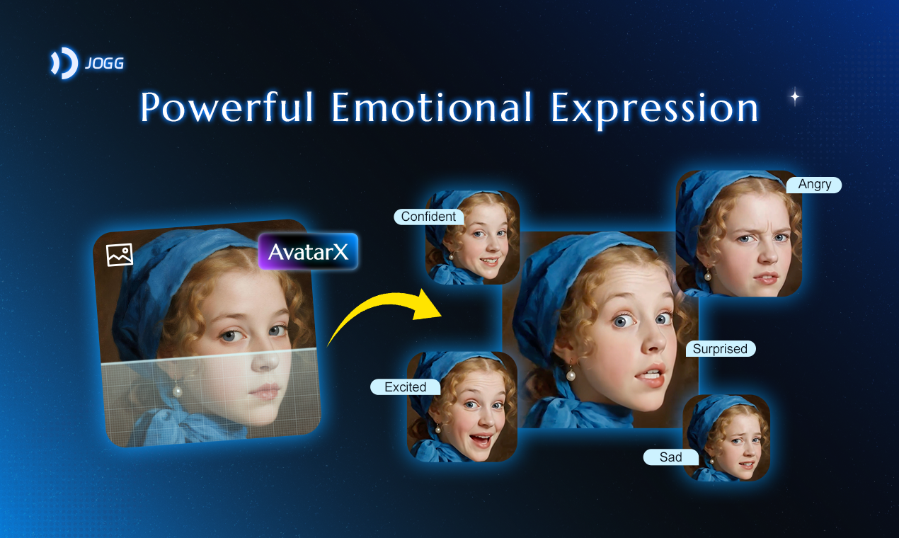 https://www.jogg.ai/avatar-x/