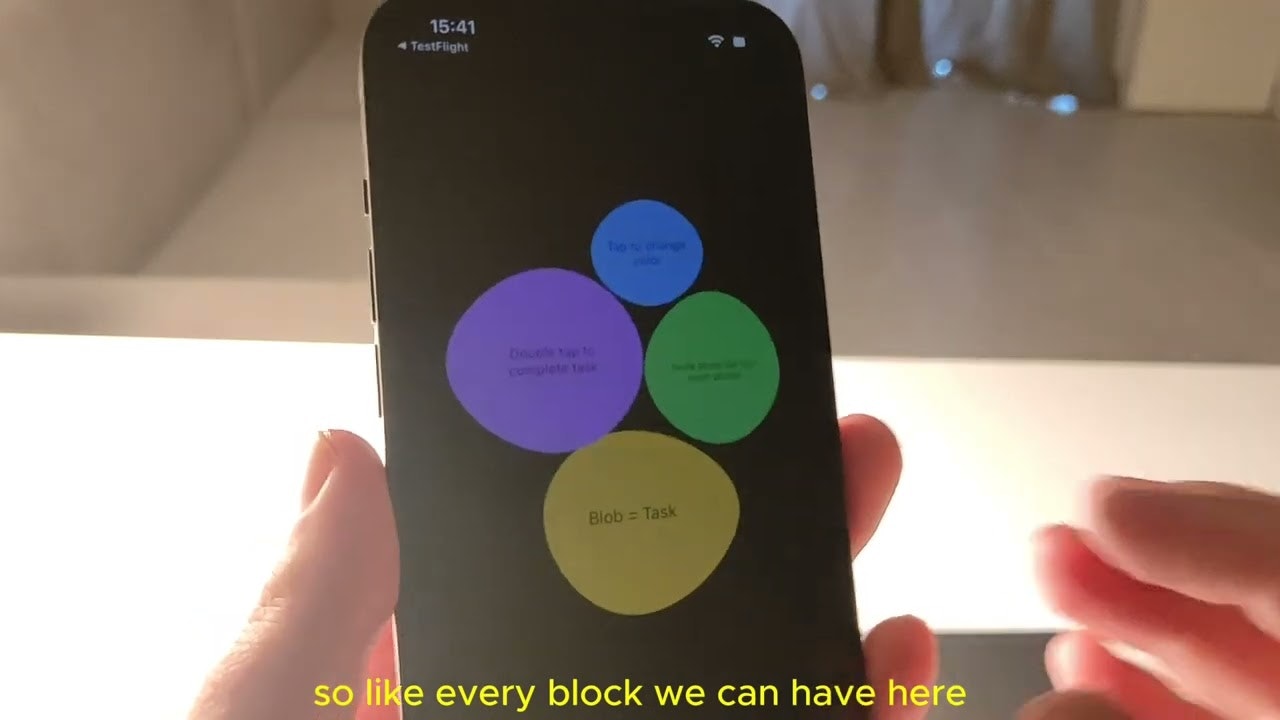 https://apps.apple.com/us/app/blob-to-do-task-list/id6744033382