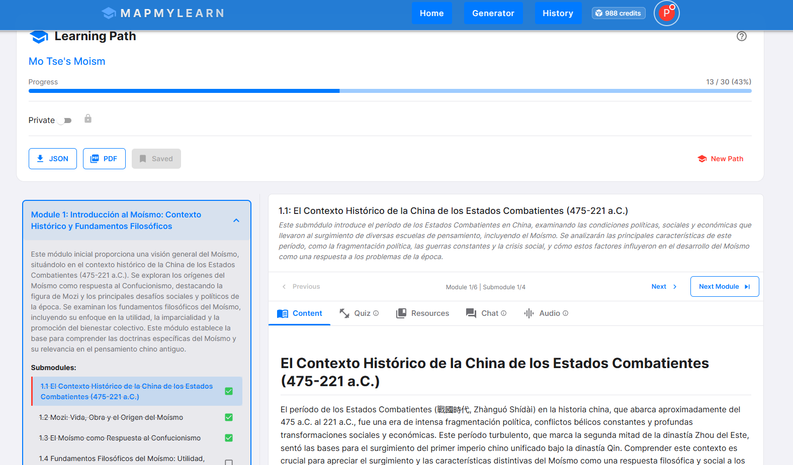 Imagen 2