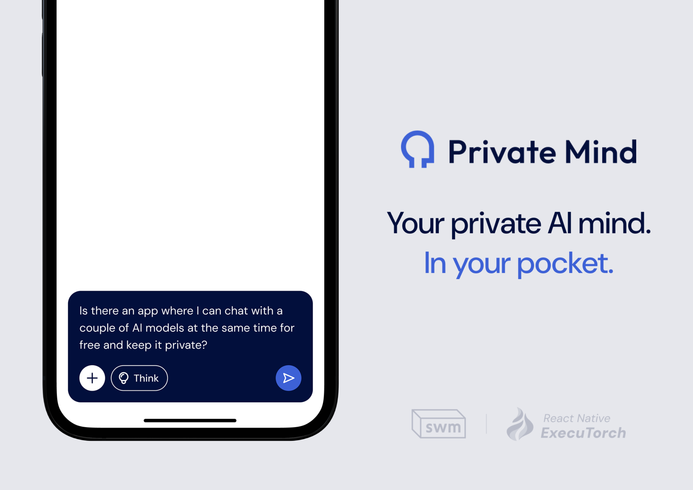 https://apps.apple.com/gb/app/private-mind/id6746713439