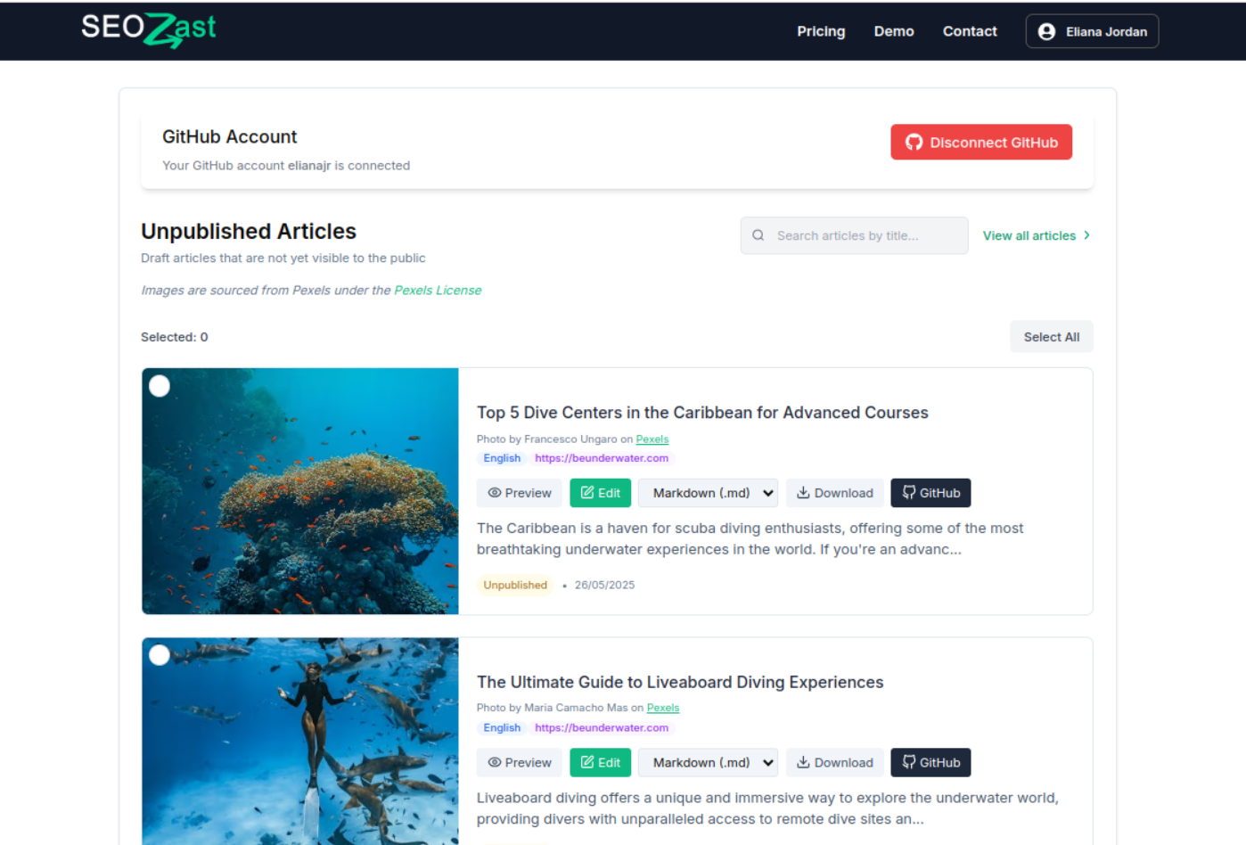 https://www.seozast.com/