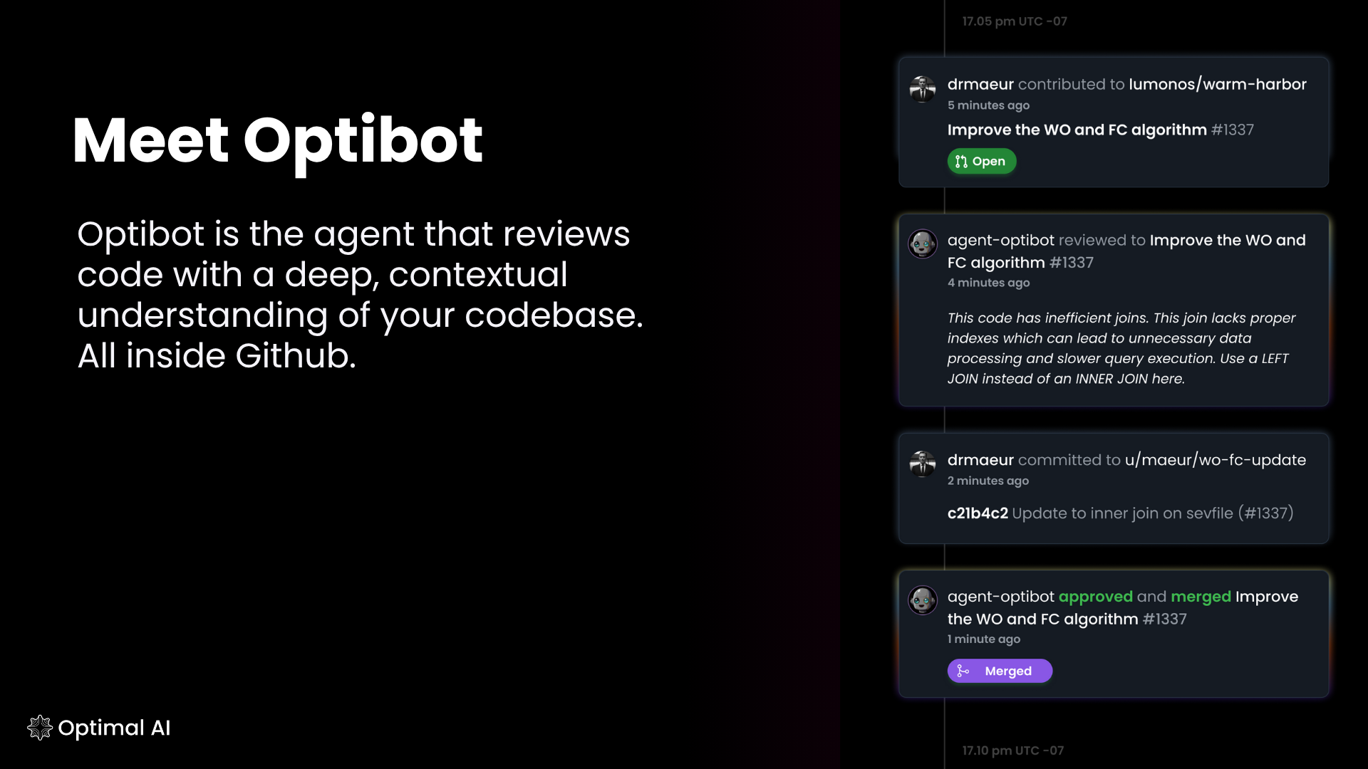 https://getoptimal.ai/