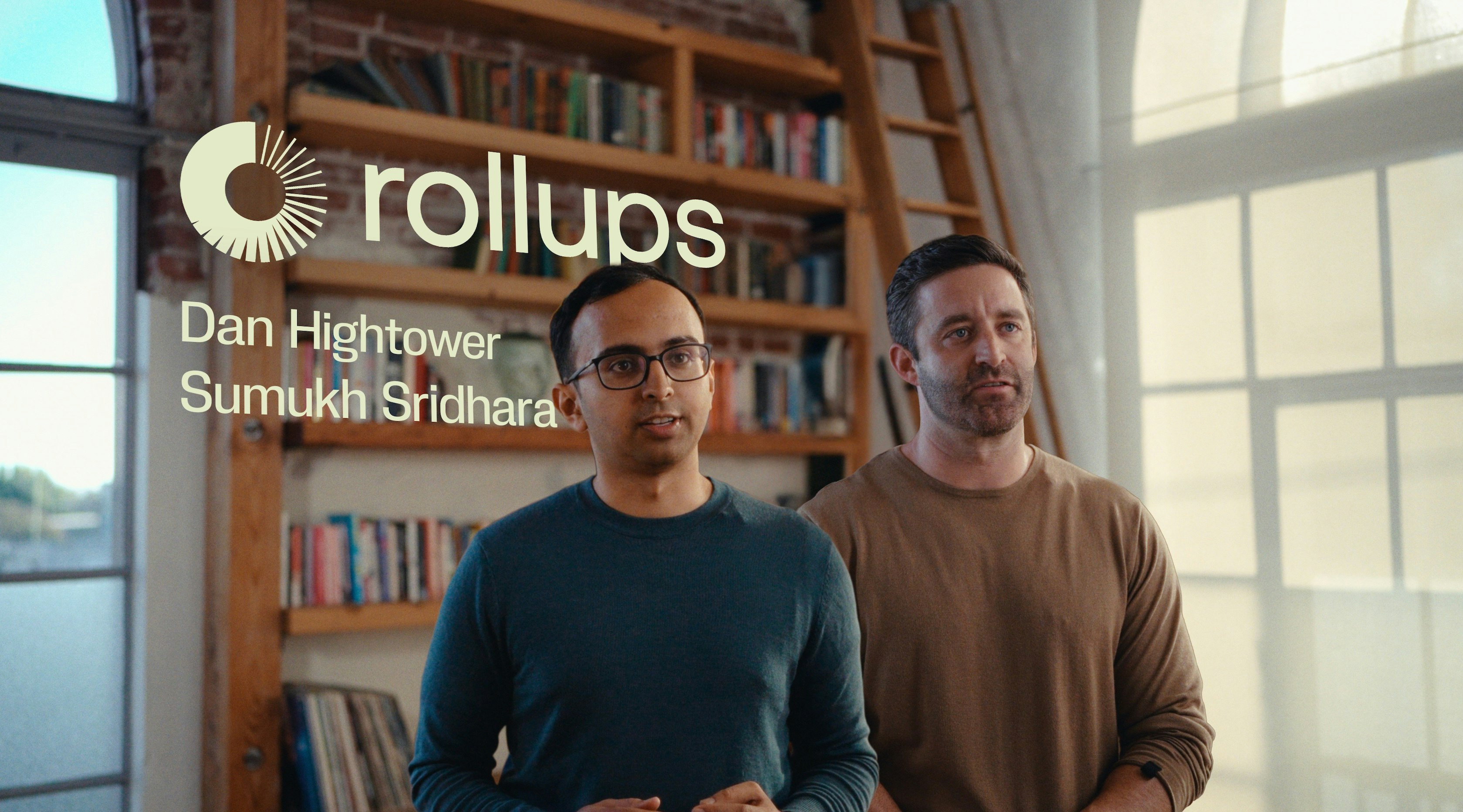https://rollups.com