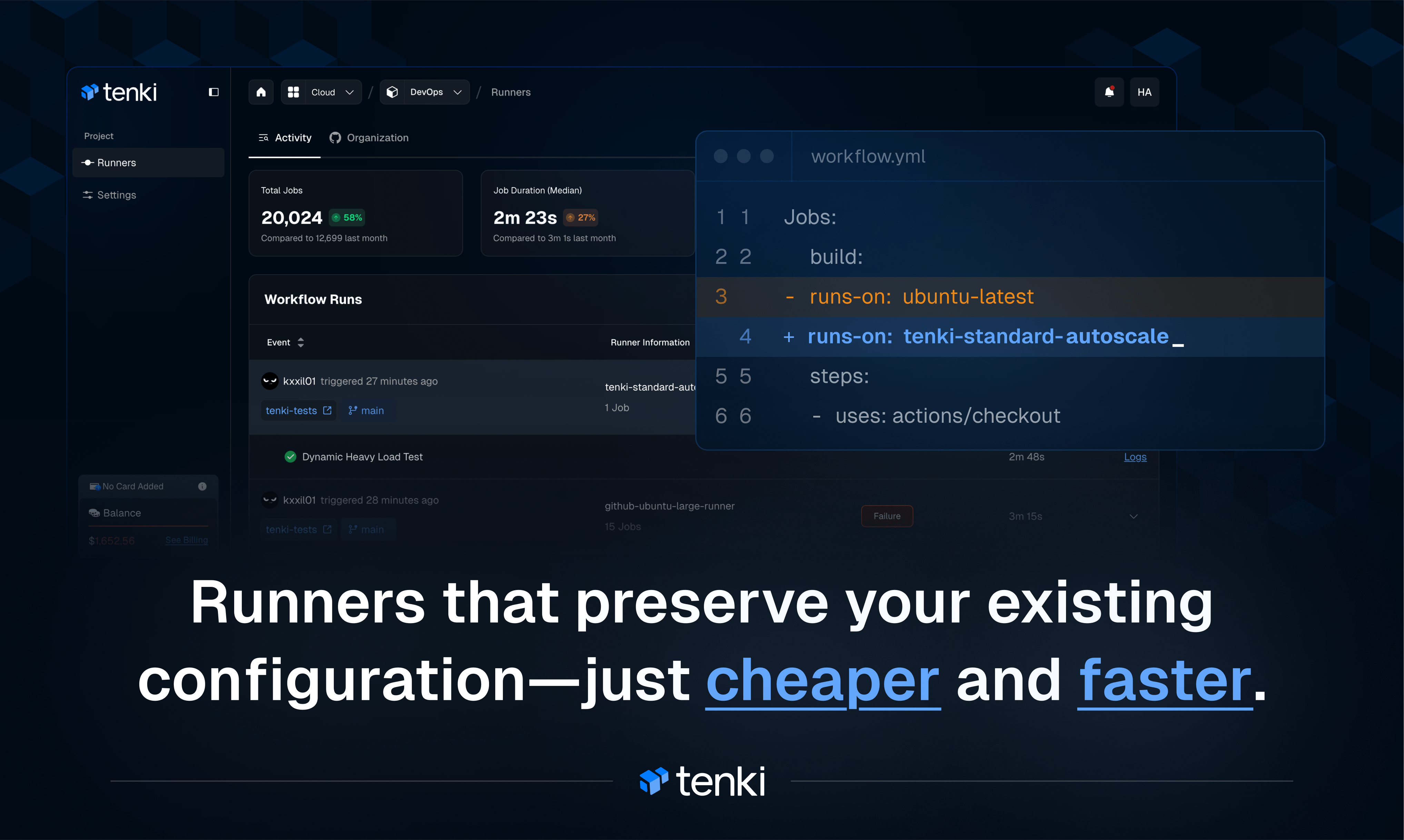 https://www.tenki.cloud