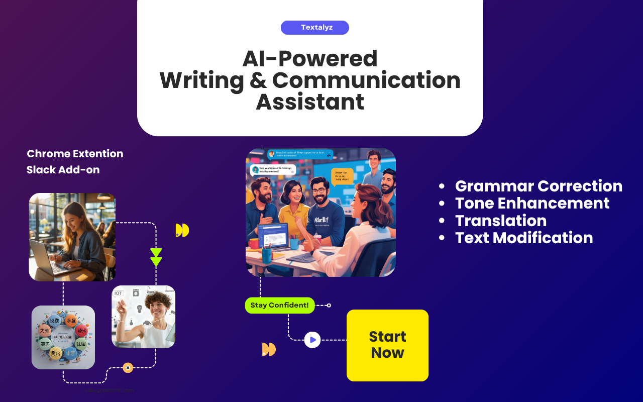 https://www.textalyz.com/
