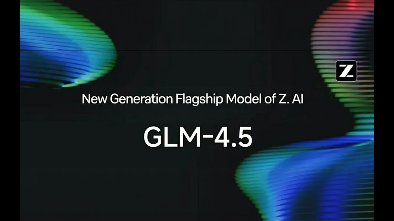 https://z.ai/blog/glm-4.5