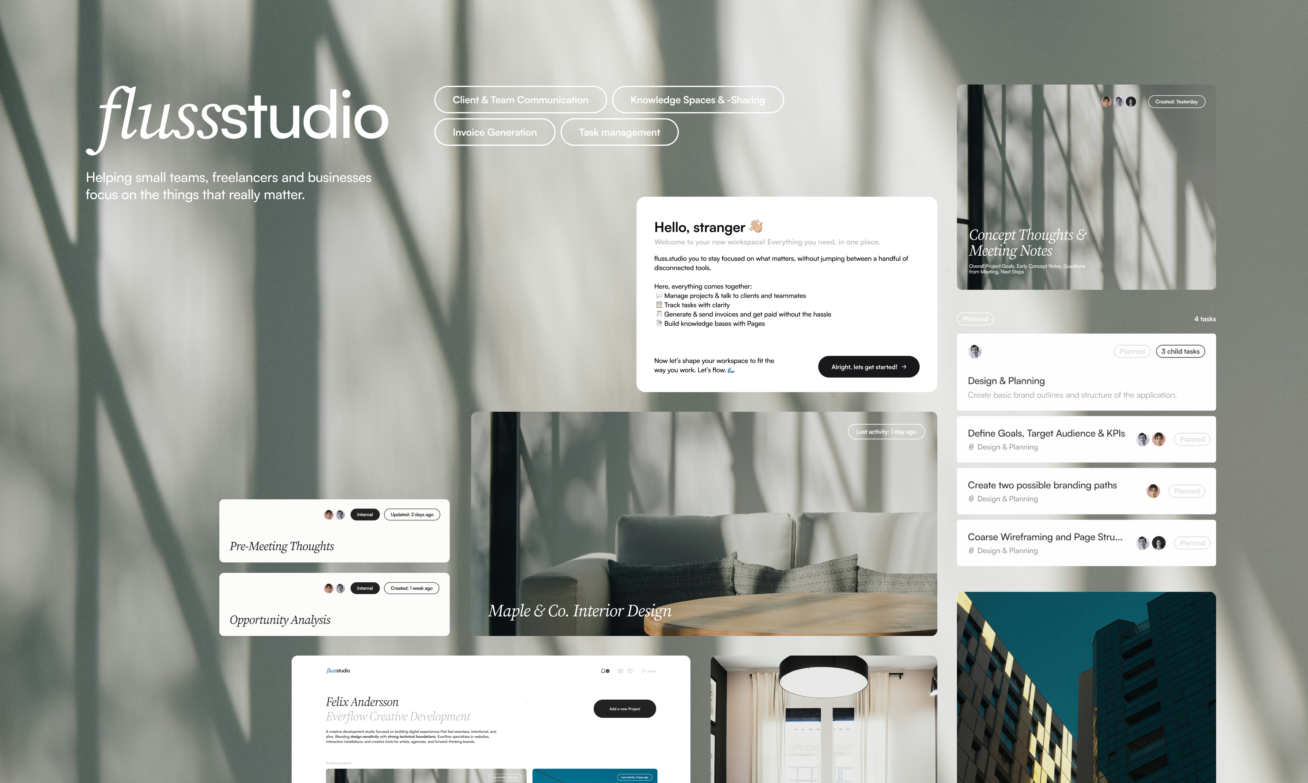 https://flussstudio.com